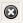 RIP: Silk (Pastel SVG) Status Icon