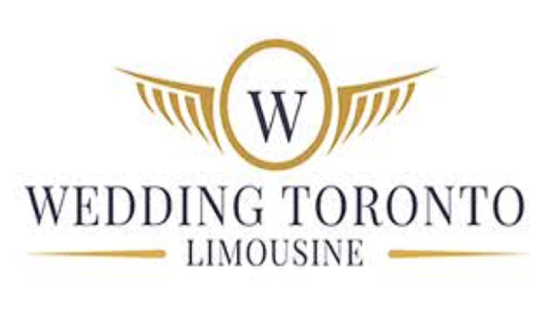WeddingTorontoLimousine