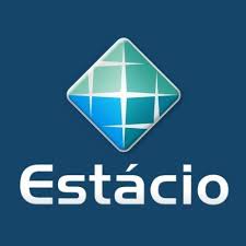 estacio