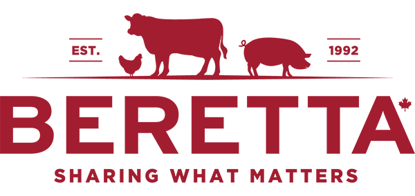 Beretta Farms