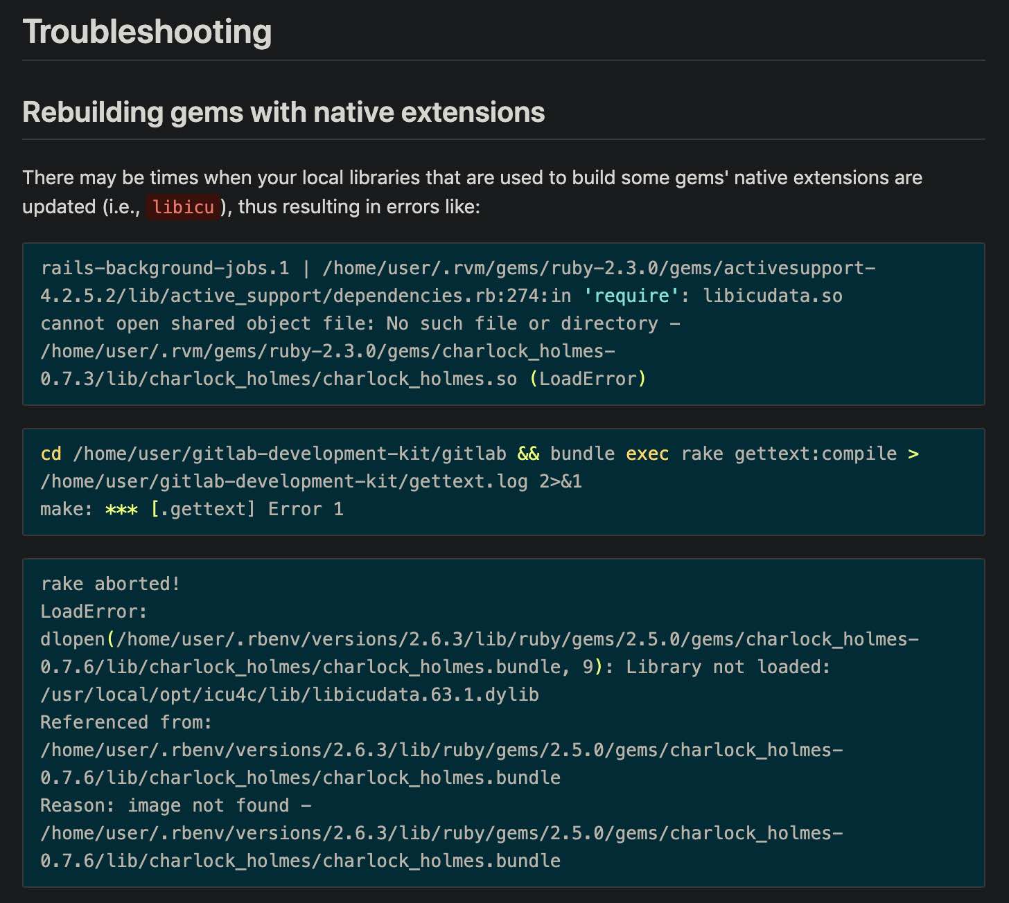 gitlab.com_pre.code