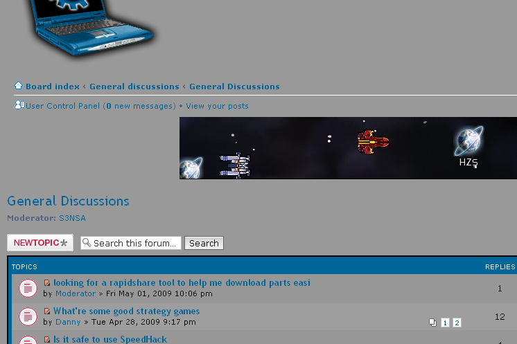 Temp Cheat Engine (Old Look)