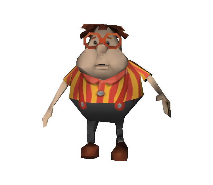 testfinobe