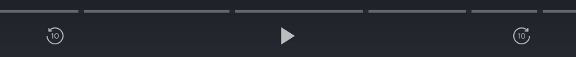 Hulu controls spreader