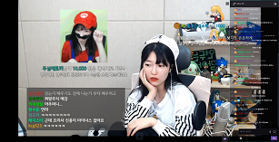 Transparent_Twitch_Chat(Unstable)