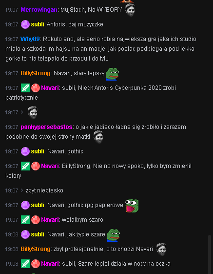 czateg kompakt