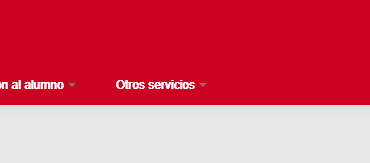 USJ PDU no language