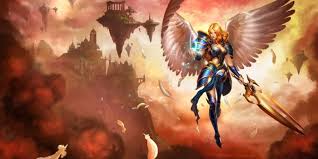 youtube DJSona 0