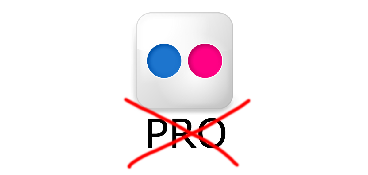 Flickr - No Pro No Problem