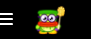sittingducky.com Logo