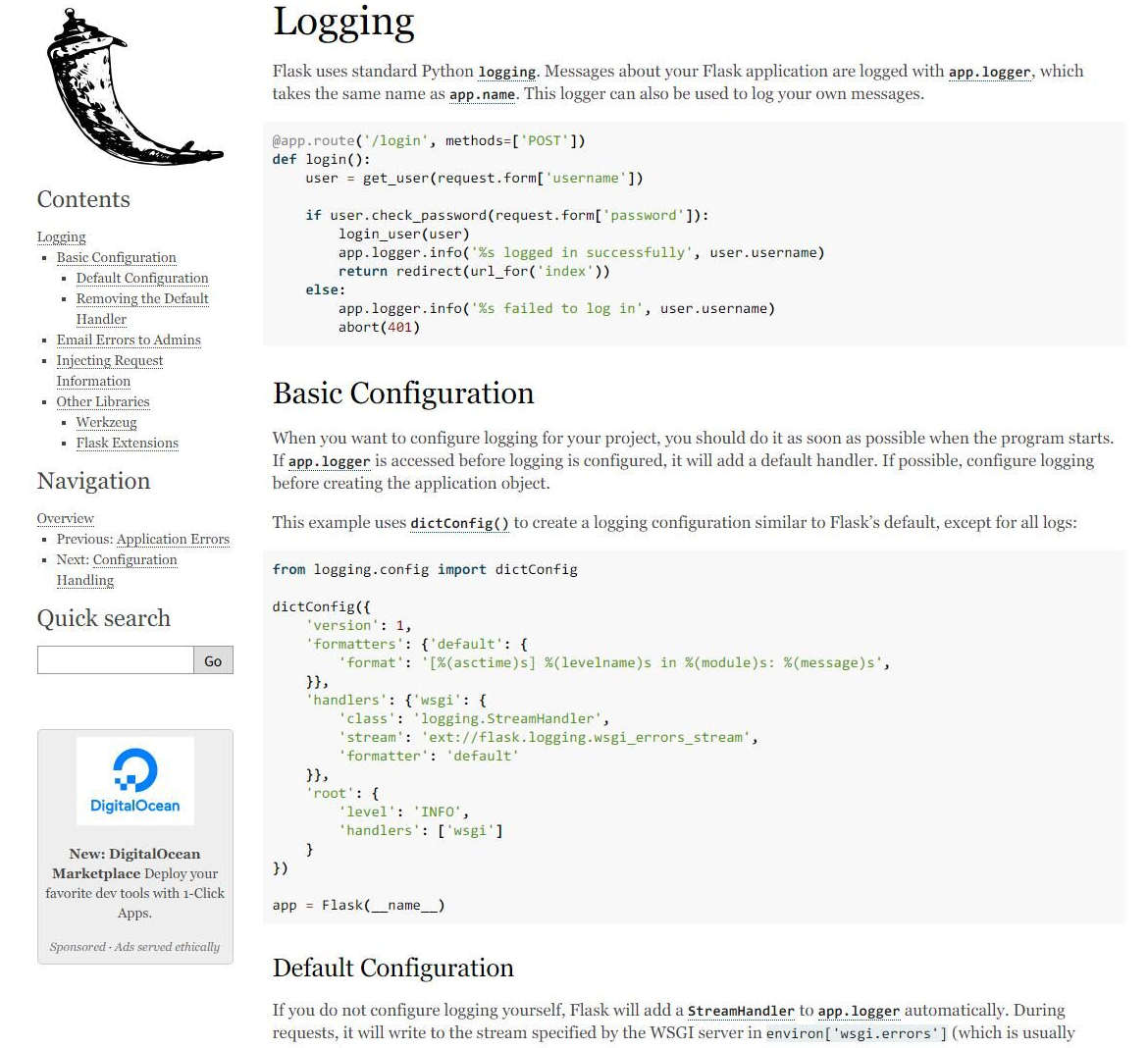 flask_doc