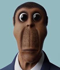 Amabo