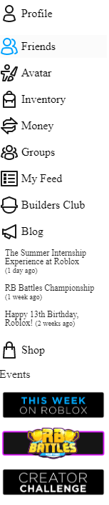 ROBLOX Font Customizer