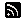 287 RSS Feedbutton (STYLE REMOVED)