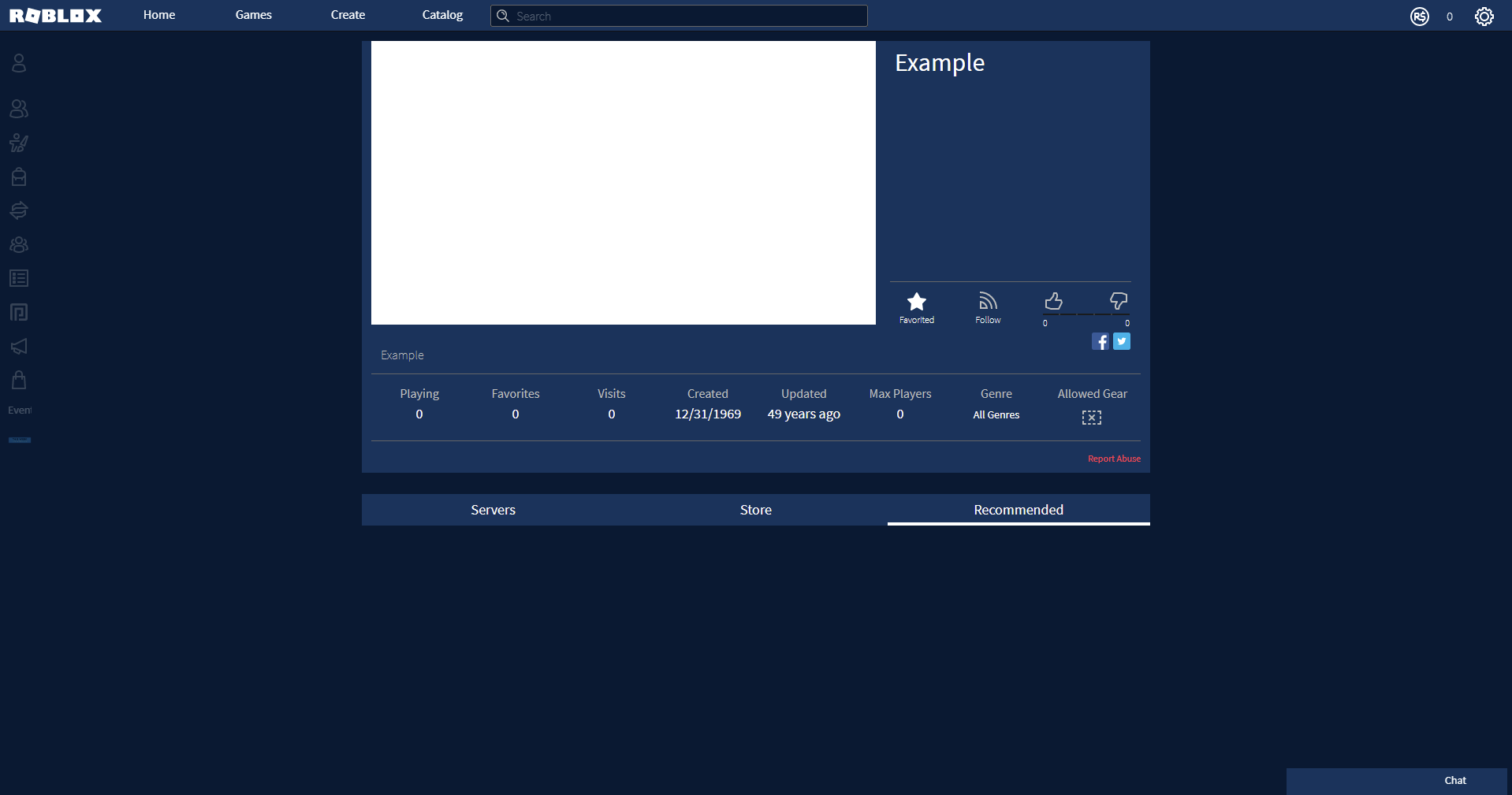 animatedrbx