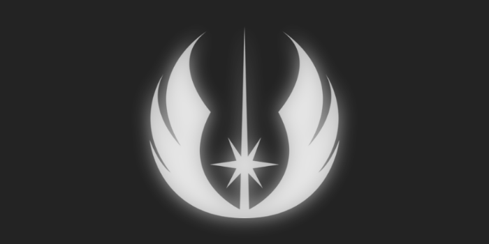 Dark NOJ Theme
