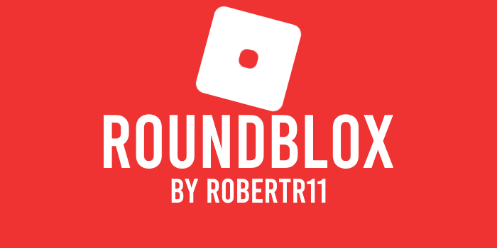 RoundBlox