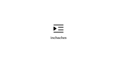 inchaches
