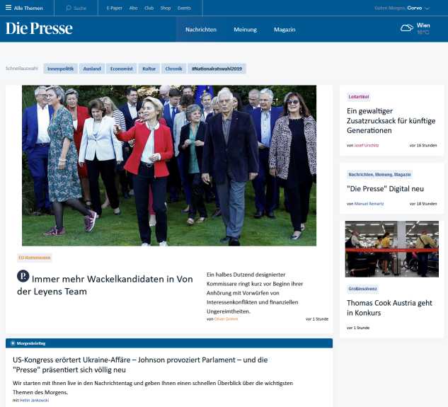 www.diepresse.com-sept-2019