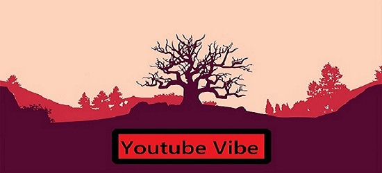 Youtube Vibe