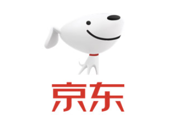 jd.com