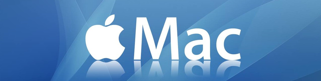 Macmyth for Apple Technology