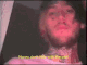 Lil Peep Roblox Theme