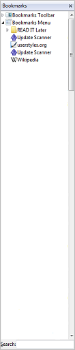 289 Sidebar (STYLE REMOVED)
