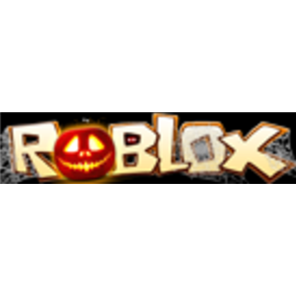 Bloxtober Logo