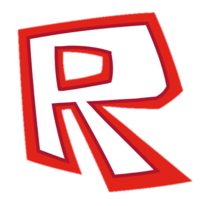Rblx2015 Logo