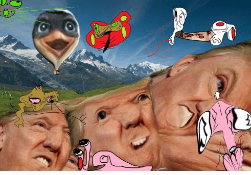 Matematik Fessor Baggrund