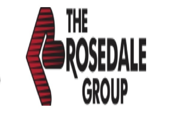 The RoseDale Group