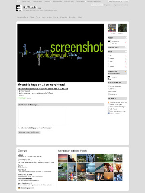 23hq.com: Round 1 Light