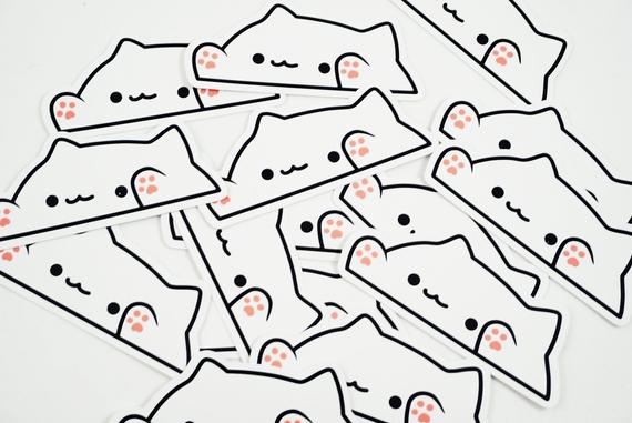 bongo cat roblox