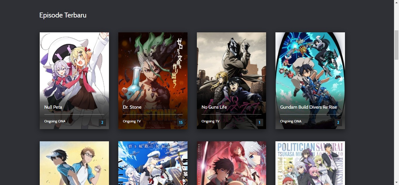 Animeindo.to