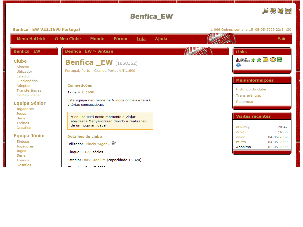 Benfica_EW