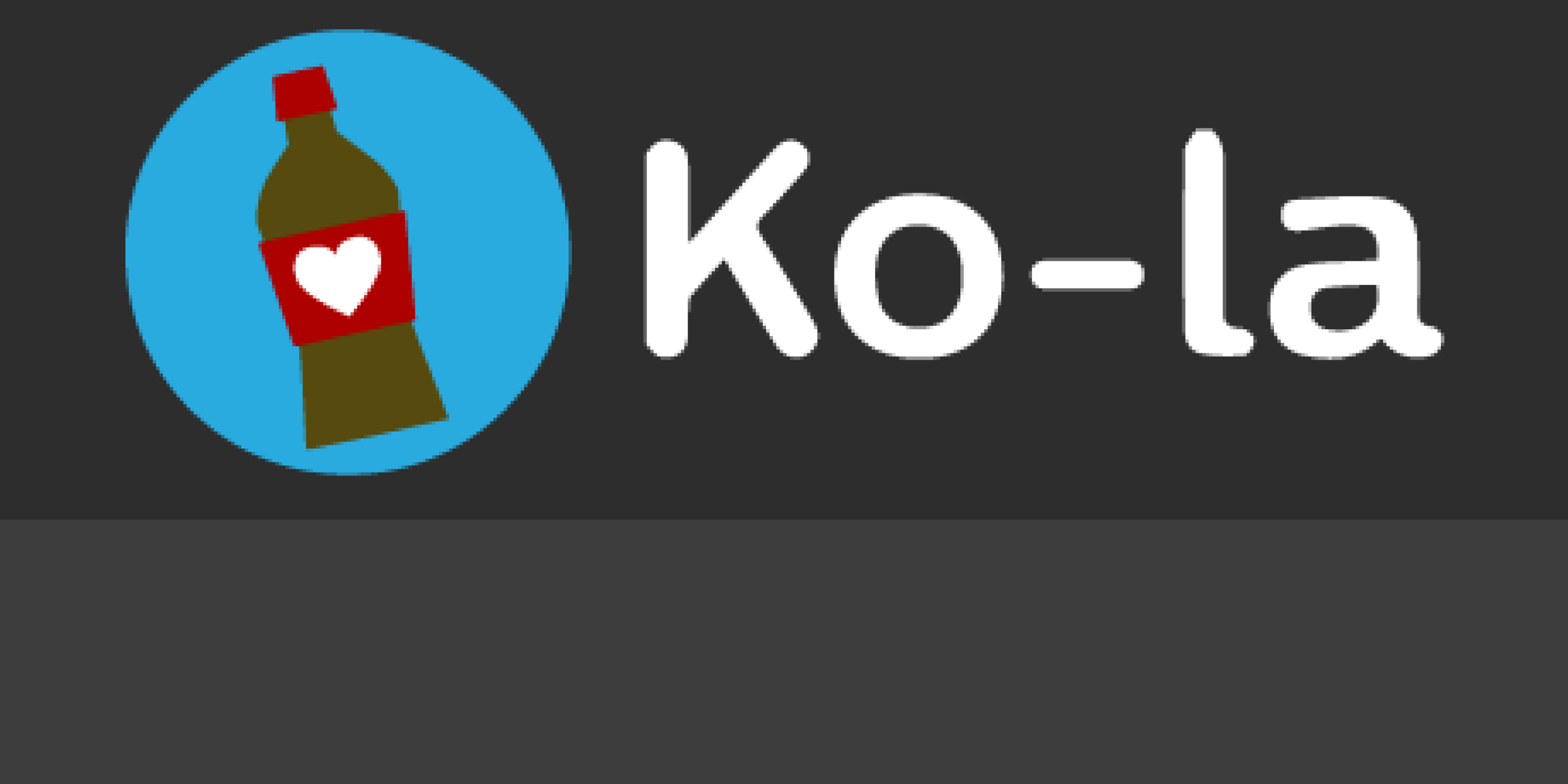 Ko-la