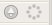 Update Notifier: Less Visible when No Updates