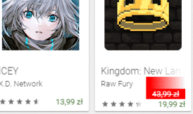 play.google.com wishlist discounts marker