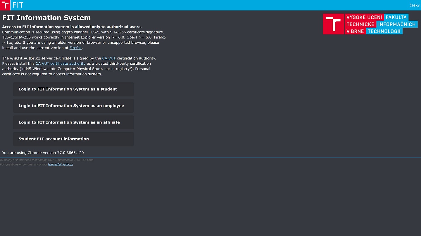 WIS FIT VUTBR by Ardex