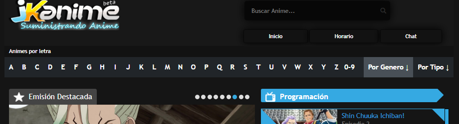 jkanime.net Dark-Blue