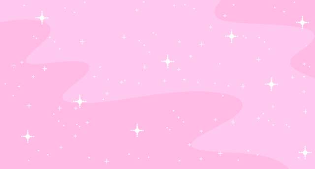 Pinkalicous Stars- Roblox