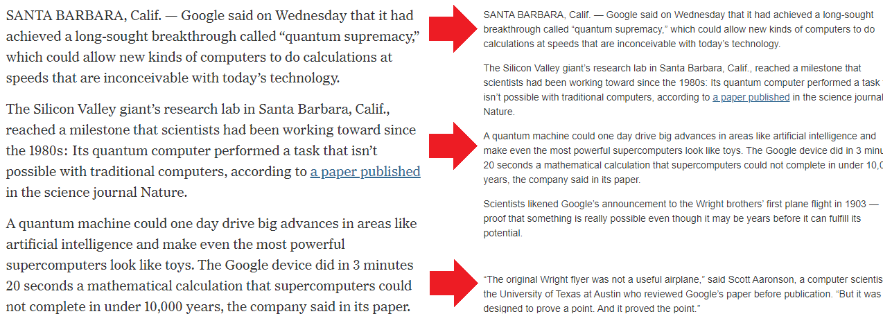 Restore normal font sizes (undo giant text)