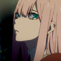 Prob Darling