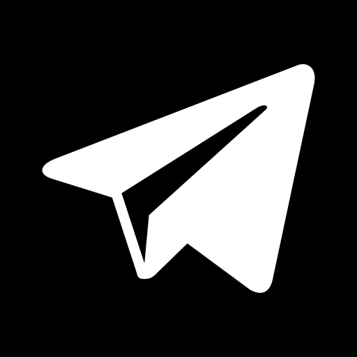 Telegram Black
