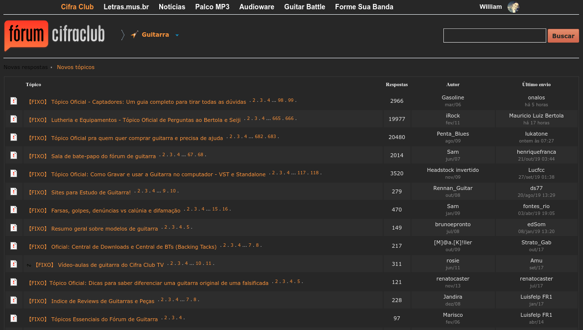 FCC In My Darkest Hour