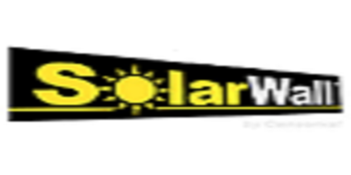 SolarWall