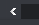 2019 | Custom FireFox Scrollbar Everywhere