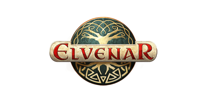Forum Elvenar
