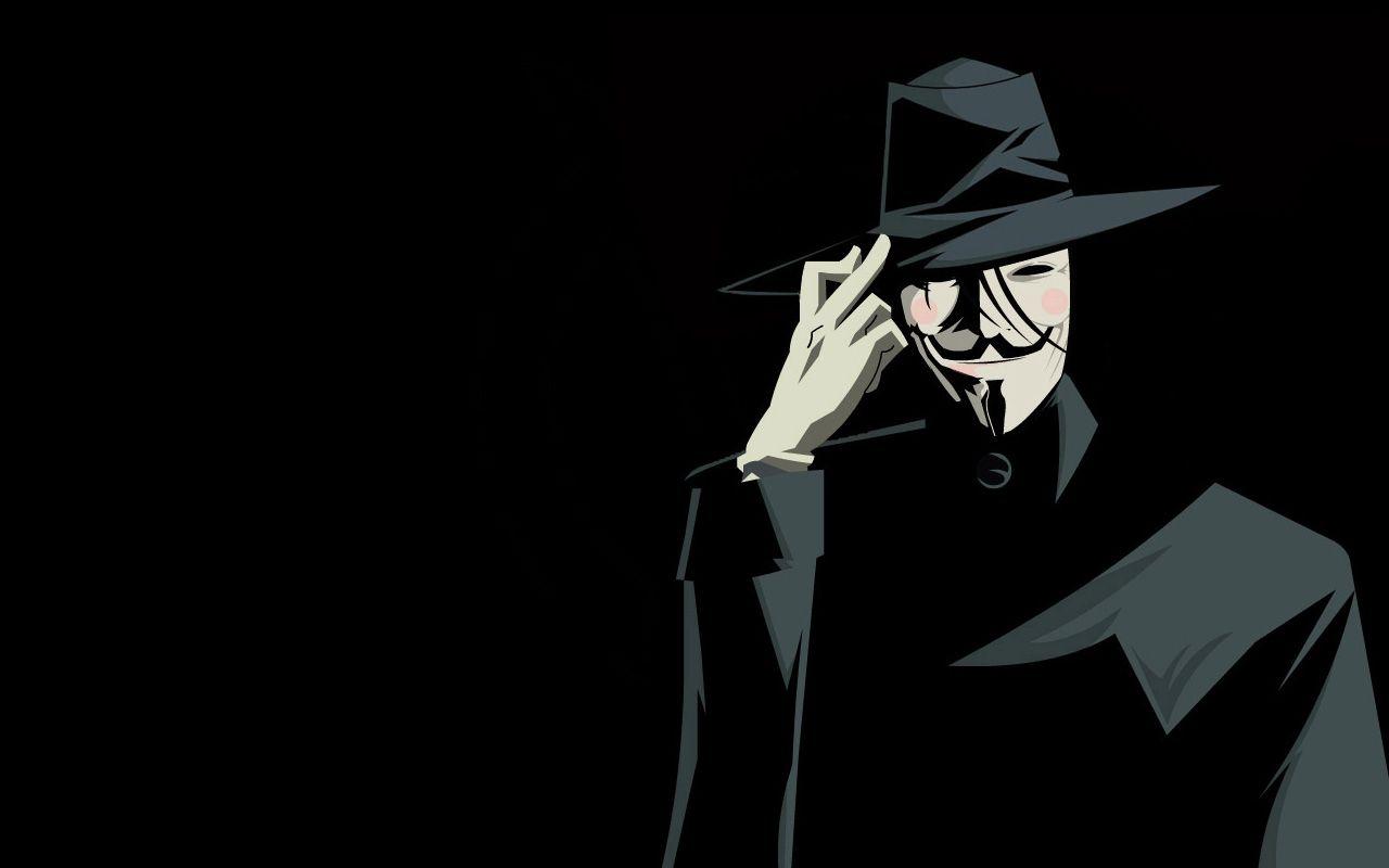 vendetta